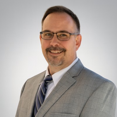 Chris Cognasso